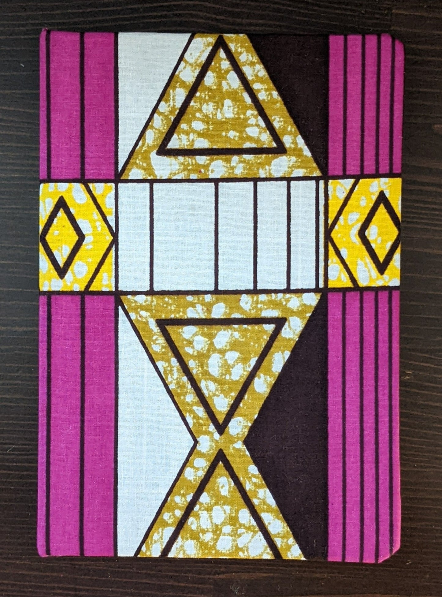 ADELE African Gift Set