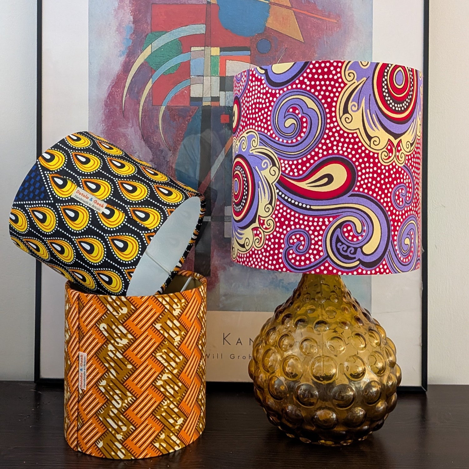 Christmas 2025 Gift Guide