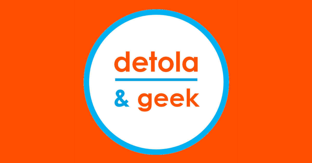 Datolan Bestellen