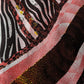 SAFARI Wild Animal Jungle African Lampshade