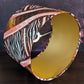 SAFARI Wild Animal Jungle African Lampshade