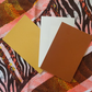 SAFARI Wild Animal Jungle African Lampshade