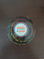 SINGLE African Candle Tealight Holder