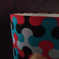 Children's Jigsaw Puzzle Handmade Lampshade NURU Colourpop