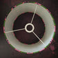 African Tribal Arrows Childrens Lampshade METSU