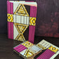 ADELE African Gift Set